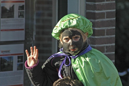 2006SintinWoerden 148